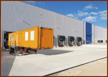 5 Star Garage Door West New York, NJ 201-518-9738 5 Star Garage Door West New York, NJ 201-518-9738 - cont-gdr-commercial-door-t-14-07m