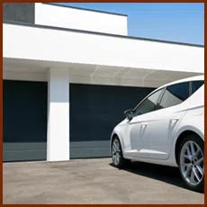 5 Star Garage Door West New York, NJ 201-518-9738 - abt-commercial