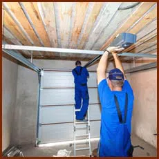 5 Star Garage Door West New York, NJ 201-518-9738 - abt-repairl