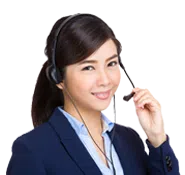 5 Star Garage Door West New York, NJ 201-518-9738 - call-center-gr-33m