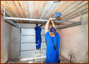 5 Star Garage Door West New York, NJ 201-518-9738 - cont-gdr-door-installation-t-14-07m