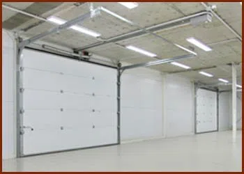 5 Star Garage Door West New York, NJ 201-518-9738 - cont-gdr-door-opener-t-14-07m