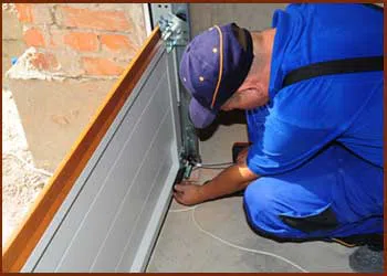 5 Star Garage Door West New York, NJ 201-518-9738 - cont-gdr-door-repair-t-14-07m