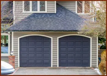 5 Star Garage Door West New York, NJ 201-518-9738 - cont-gdr-door-residential-t-14-07m