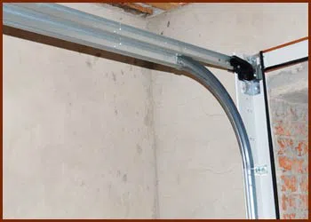 5 Star Garage Door West New York, NJ 201-518-9738 - cont-gdr-door-spring-t-14-07m