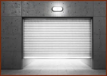 5 Star Garage Door West New York, NJ 201-518-9738 - cont-gdr-garage-door-t-14-07m