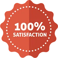 5 Star Garage Door West New York, NJ 201-518-9738