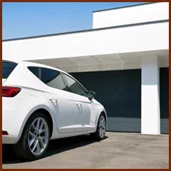5 Star Garage Door West New York, NJ 201-518-9738 - side-commercial-07m
