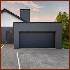 5 Star Garage Door West New York, NJ 201-518-9738 - side-garage-door-07m