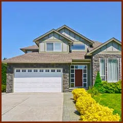 5 Star Garage Door West New York, NJ 201-518-9738 - side-residential-07m