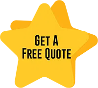 5 Star Garage Door West New York, NJ 201-518-9738 - quote-gr-37m